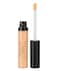 bareMinerals Original Liquid Mineral Concealer Brightening Dark Circle Eye Concealer Reduces Look of Fine Lines Buildable Coverage Vegan