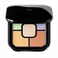 KIKO Milano Colour Correct Concealer Palette 5 Waterresistant Concealers