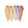 KIKO Milano Colour Correct Concealer Palette 5 Waterresistant Concealers