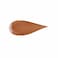 KIKO Milano Skin Tone Concealer 08 Fluid Smoothing Concealer With Natural Finish