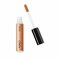 KIKO Milano Skin Tone Concealer 08 Fluid Smoothing Concealer With Natural Finish