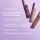 Tower 28 Swipe Serum Concealer Hydrating MediumFull Coverage Concealer Under Eye Brightener Skin Care Infused Makeup with Hyaluronic Acid Soothing Centella 10 FairNeutral 022 oz