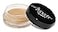 Monika Blunder Beauty Blunder Cover FoundationConcealer Shade 425 Vier25 LightMedium Olive Undertones Clean Beauty AllInOne FragranceFree CrueltyFree Vegan 062 oz