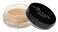Monika Blunder Beauty Blunder Cover FoundationConcealer Shade 425 Vier25 LightMedium Olive Undertones Clean Beauty AllInOne FragranceFree CrueltyFree Vegan 062 oz