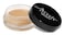 Monika Blunder Beauty Blunder Cover FoundationConcealer Shade 425 Vier25 LightMedium Olive Undertones Clean Beauty AllInOne FragranceFree CrueltyFree Vegan 062 oz