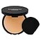bareMinerals Barepro 24HR SkinPerfecting Powder Foundation Matte Pressed Powder Foundation Full Coverage with PlantBased Squalene Oil Control Vegan Medium 30 Neutral