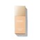 ICONIC LONDON Super Smoother Blurring Skin Tint Light to Medium Coverage Hydrating UltraLightweight Tinted Moisturizer CrueltyFree Vegan Makeup Neutral Fair 101 Fl oz