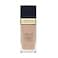 IDUN Minerals Liquid Nordic Veil Foundation Full and Poreless Coverage Long Lasting Soft Matte Finish Purified and Safe for Sensitive Skin 312 Ingrid Medium Cold 088 oz