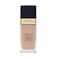 IDUN Minerals Liquid Nordic Veil Foundation Full and Poreless Coverage Long Lasting Soft Matte Finish Purified and Safe for Sensitive Skin 312 Ingrid Medium Cold 088 oz