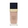 IDUN Minerals Liquid Nordic Veil Foundation Full and Poreless Coverage Long Lasting Soft Matte Finish Purified and Safe for Sensitive Skin 312 Ingrid Medium Cold 088 oz