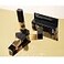 BeautyMALL Double Ended Full Coverage Foundation Stick With Foundation Flawless Brush 12g
