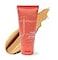 Juvia's Place Juvias Place I Am Magic Velvety Matte Liquid Foundation 510 Aruba Medium wGolden Undertone Makeup Foundation Full Coverage Lightweight Long Wear Velvety Matte Finish