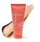 Juvia's Place Juvias Place I Am Magic Velvety Matte Liquid Foundation 600 Cairo Light wNeutral Undertone Makeup Foundation Full Coverage Lightweight Long Wear Velvety Matte Finish