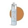 ERA Beauty Face Spray Makeup R8 Amber 225 oz Airbrush Foundation Everyday Buildable Professional Spray on Cosmetics