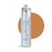 ERA Beauty Face Spray Makeup R8 Amber 225 oz Airbrush Foundation Everyday Buildable Professional Spray on Cosmetics