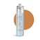 ERA Beauty Face Spray Makeup R8 Amber 225 oz Airbrush Foundation Everyday Buildable Professional Spray on Cosmetics