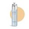 Era Beauty Face Spray Makeup Y5 Wheat 225 oz Airbrush Foundation Everyday Buildable Professional Spray on Cosmetics
