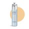 Era Beauty Face Spray Makeup Y5 Wheat 225 oz Airbrush Foundation Everyday Buildable Professional Spray on Cosmetics