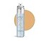 Era Beauty Face Spray Makeup R6 Ginger 225 oz Airbrush Foundation Everyday Buildable Professional Spray on Cosmetics