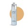Era Beauty Face Spray Makeup R6 Ginger 225 oz Airbrush Foundation Everyday Buildable Professional Spray on Cosmetics