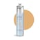 Era Beauty Face Spray Makeup R6 Ginger 225 oz Airbrush Foundation Everyday Buildable Professional Spray on Cosmetics