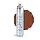 ERA Beauty Face Spray Makeup R10 Cocoa 225 oz Airbrush Foundation Everyday Buildable Professional Spray on Cosmetics