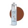 ERA Beauty Face Spray Makeup R10 Cocoa 225 oz Airbrush Foundation Everyday Buildable Professional Spray on Cosmetics
