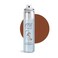 ERA Beauty Face Spray Makeup R10 Cocoa 225 oz Airbrush Foundation Everyday Buildable Professional Spray on Cosmetics
