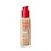 Bourjois Healthy Mix Clean Vegan Foundation 54N Beige