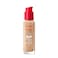 Bourjois Healthy Mix Clean Vegan Foundation 54N Beige