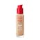 Bourjois Healthy Mix Clean Vegan Foundation 54N Beige
