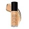 Milani Conceal Perfect 2in1 Foundation Concealer for a Flawless Complexion Under Eye Corrector Cover Redness and Imperfections Waterproof and Sweatproof 04A1Golden Beige