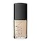 NARS Sheer Glow Foundation L3 Gobi Light by for Women 1 oz Foundation
