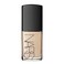NARS Sheer Glow Foundation L3 Gobi Light by for Women 1 oz Foundation