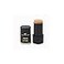 Max Factor Pan Stik Foundation 9g 60 Deep Olive Pack of 3