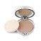 Ageless Derma Pressed Mineral Foundation With Vitamin for a Natural Silky Finish