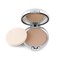 Ageless Derma Pressed Mineral Foundation With Vitamin for a Natural Silky Finish