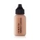 Temptu Perfect Canvas Hydra Lock Foundation Ivory 1 Fl Oz
