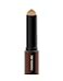 Hourglass Vanish Seamless Finish Foundation Stick Satin Finish Buildable Full Coverage Foundation Makeup Stick for an Airbrushed Look WARM IVORY
