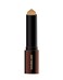 Hourglass Vanish Seamless Finish Foundation Stick Satin Finish Buildable Full Coverage Foundation Makeup Stick for an Airbrushed Look WARM IVORY