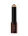 Hourglass Vanish Seamless Finish Foundation Stick Satin Finish Buildable Full Coverage Foundation Makeup Stick for an Airbrushed Look WARM IVORY