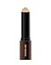 Hourglass Vanish Seamless Finish Foundation Stick Satin Finish Buildable Full Coverage Foundation Makeup Stick for an Airbrushed Look PORCELAIN