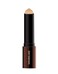 Hourglass Vanish Seamless Finish Foundation Stick Satin Finish Buildable Full Coverage Foundation Makeup Stick for an Airbrushed Look PORCELAIN