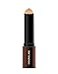 Hourglass Vanish Seamless Finish Foundation Stick Bisque 35 Fair with Warm Undertones