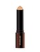 Hourglass Vanish Seamless Finish Foundation Stick Bisque 35 Fair with Warm Undertones