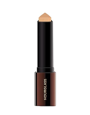 Hourglass Vanish Seamless Finish Foundation Stick Bisque 35 Fair with Warm Undertones