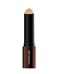 Hourglass Vanish Seamless Finish Foundation Stick Bisque 35 Fair with Warm Undertones