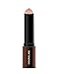 Hourglass Vanish Seamless Finish Foundation Stick Satin Finish Buildable Full Coverage Foundation Makeup Stick for an Airbrushed Look VANILLA