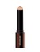Hourglass Vanish Seamless Finish Foundation Stick Satin Finish Buildable Full Coverage Foundation Makeup Stick for an Airbrushed Look VANILLA