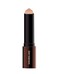 Hourglass Vanish Seamless Finish Foundation Stick Satin Finish Buildable Full Coverage Foundation Makeup Stick for an Airbrushed Look VANILLA